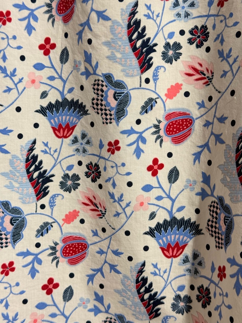 SOLD - Picture 3 of 8